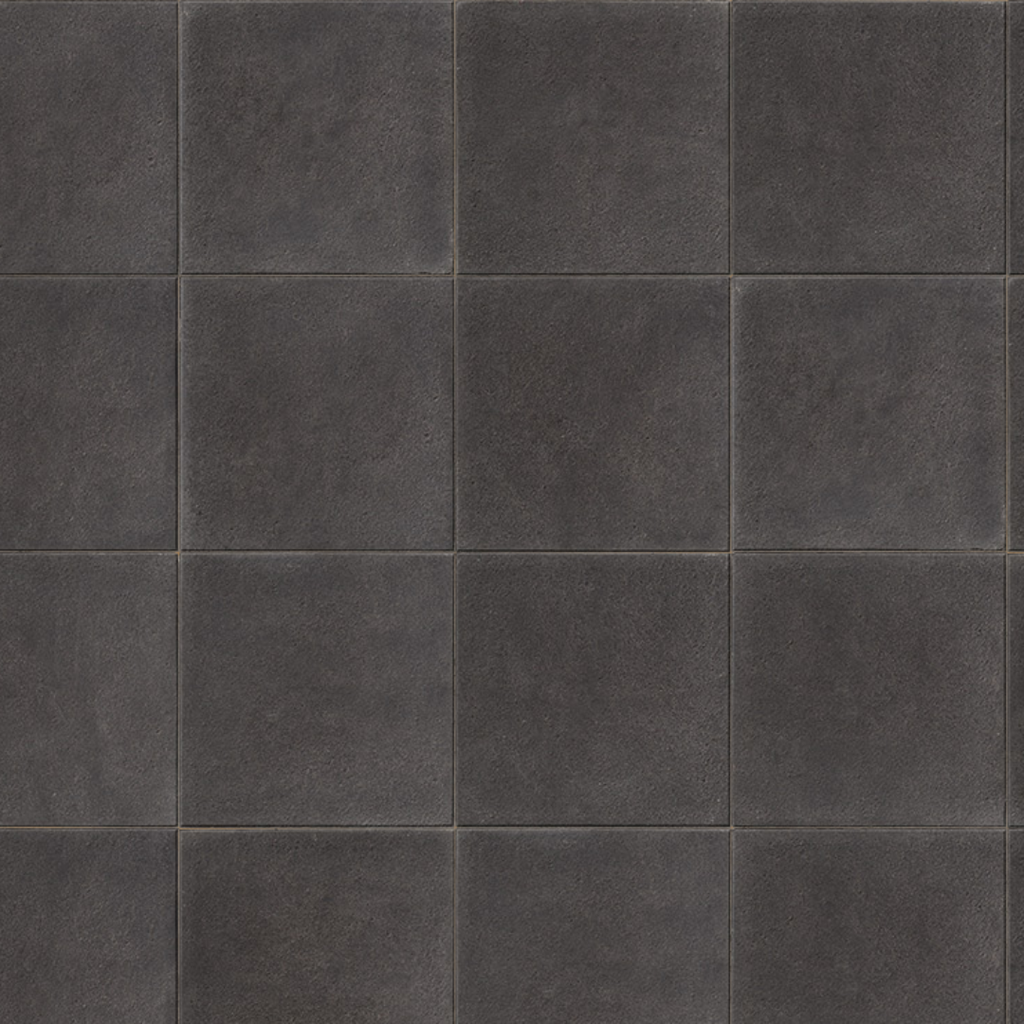 Charcoal Classica Flag | Tobermore Paving