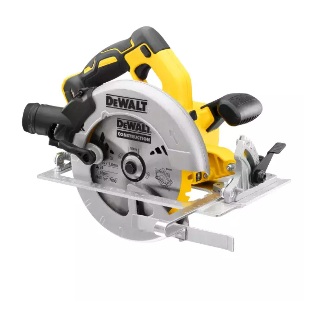 Dewalt best sale rotary saw