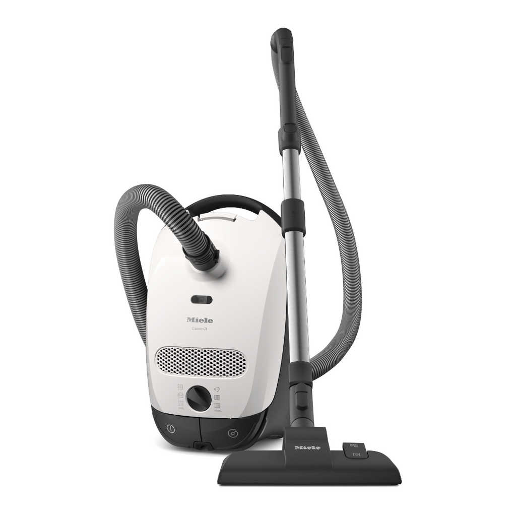 Miele C1 Flex Vacuum Cleaner | 12029920