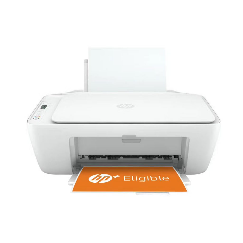HP Deskjet 2710e All-in-One Wireless Printer