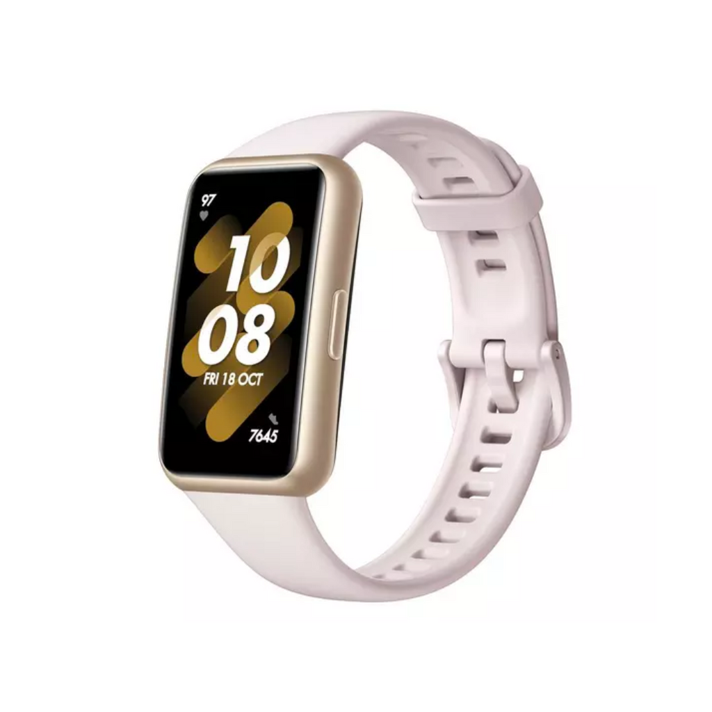 Huawei Band 7 Smart Fitness Tracker Ronayne Ronayne Hire