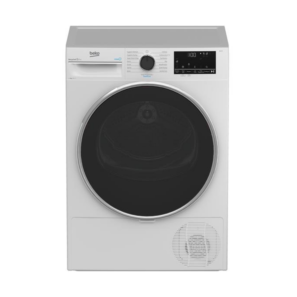 A+++ tumble dryer deals