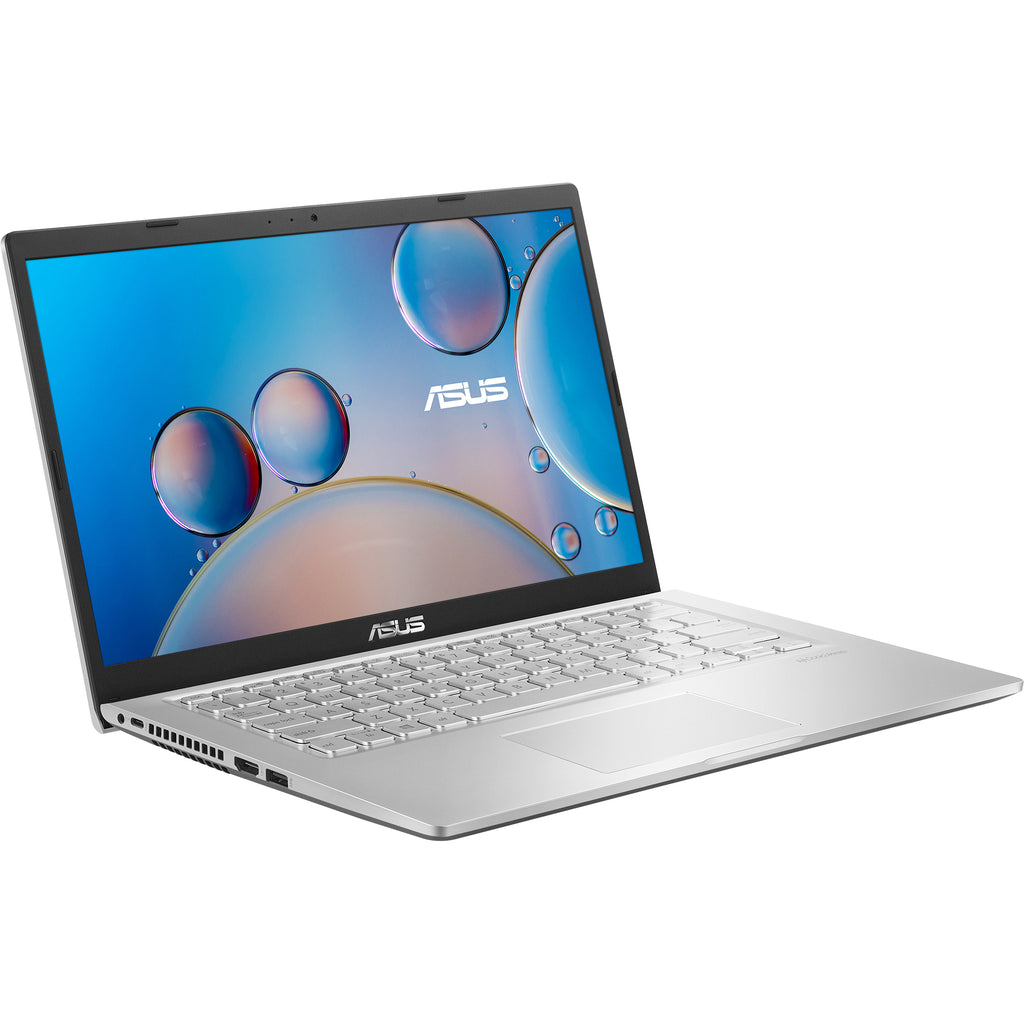 Asus 14" Ci5 Laptop 8GB/512GB - X415FA-EB043T
